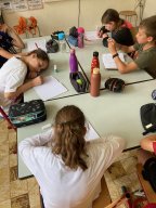 thumbnail_img_9238