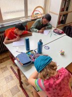 thumbnail_img_9239