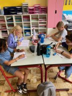thumbnail_img_9241