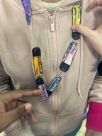 thumbnail_img_5321