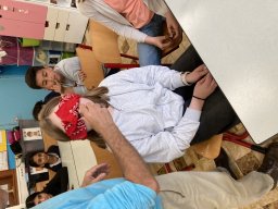 img_7971