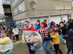 thumbnail_img_5337