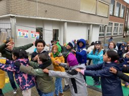thumbnail_img_5347