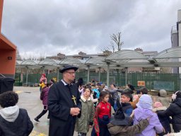 thumbnail_img_5349