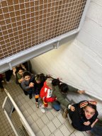 thumbnail_img_5354
