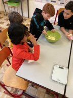 thumbnail_img_4428