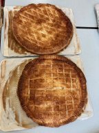 thumbnail_img_4436