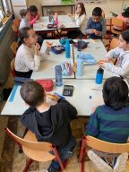 thumbnail_img_4437