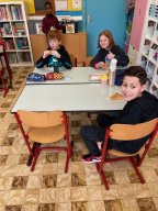 thumbnail_img_4438