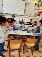 thumbnail_img_4441