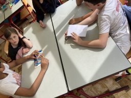 thumbnail_img_8802