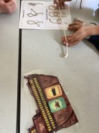 thumbnail_img_8806