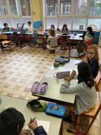 thumbnail_img_5307