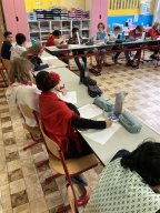 thumbnail_img_5308