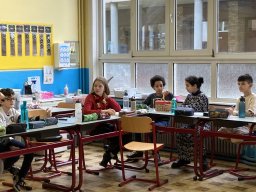 thumbnail_img_5310