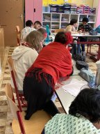 thumbnail_img_5311