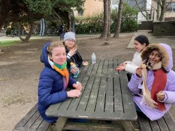 thumbnail_img_4960
