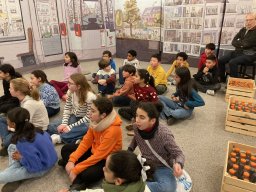 thumbnail_img_4965