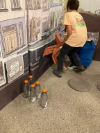 thumbnail_img_4971