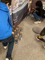 thumbnail_img_4972