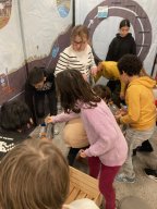 thumbnail_img_4973