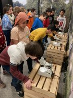 thumbnail_img_4975