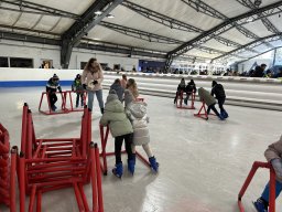 img_6021