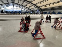 img_6022