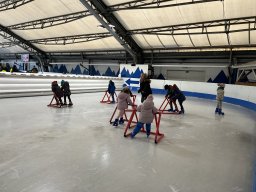img_6023