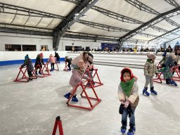 img_6024