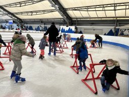 img_6025