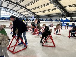 img_6026