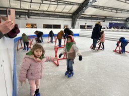 img_6031