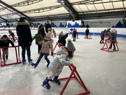 img_6036