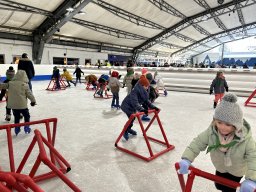img_6040