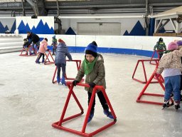 img_6042
