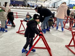 img_6044