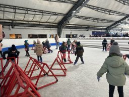 img_6054