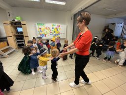 img_3017