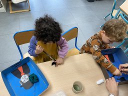 img_3763