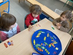 img_3772