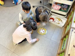 img_7384