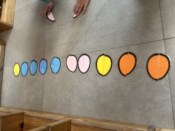 img_7417
