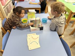 img_1118