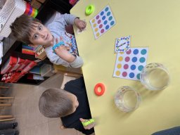 img_1120