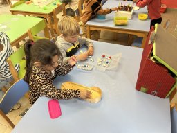 img_1125