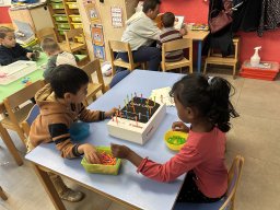 img_1127