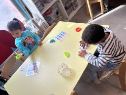 img_1134