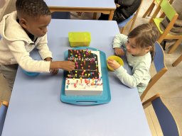 img_1340