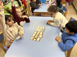 img_4856